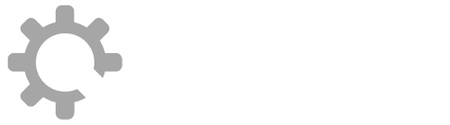 Officina Barbero