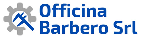 Officina Barbero
