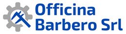 Officina Barbero