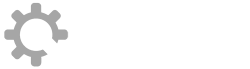 LOGO-OFFICINA-BARBERO